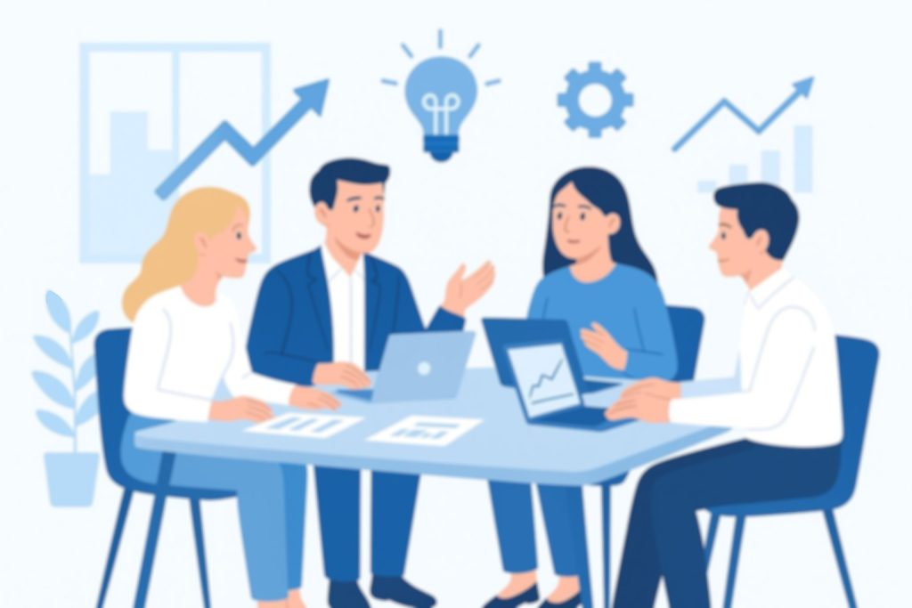 samozapošljavanje samozaposljvanje